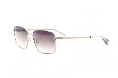 Солнцезащитные очки TED BAKER 1684 910