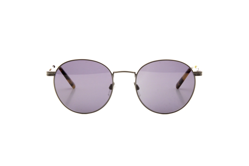 Солнцезащитные очки TED BAKER 1693 900