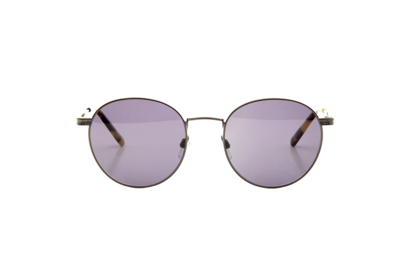 Солнцезащитные очки TED BAKER 1693 900