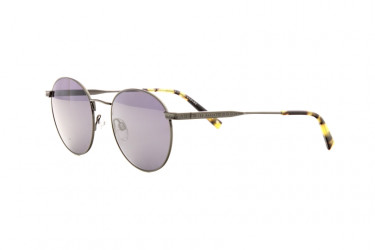 Солнцезащитные очки TED BAKER 1693 900