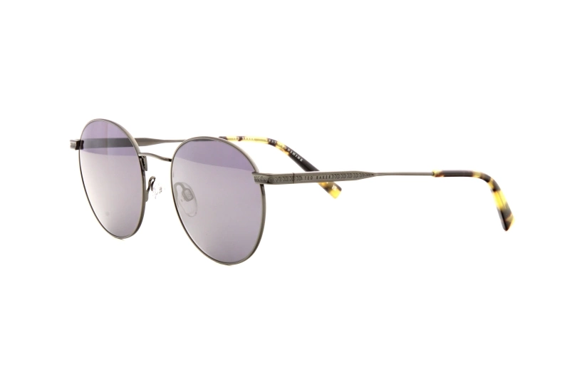 TED BAKER 1693 900