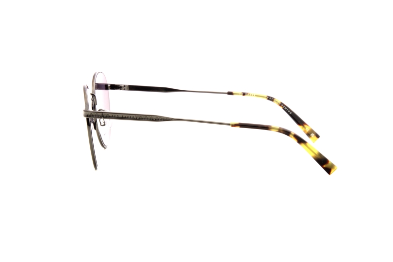 TED BAKER 1693 900