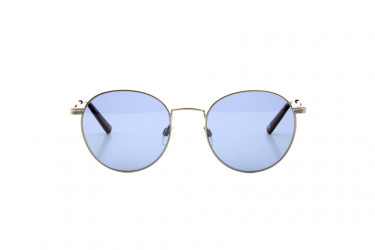 Солнцезащитные очки TED BAKER 1693 910