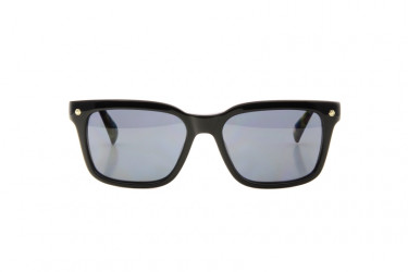 Солнцезащитные очки TED BAKER GEORGE 1696 001