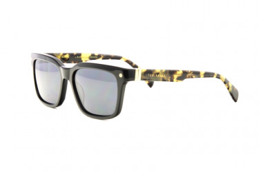 Солнцезащитные очки TED BAKER GEORGE 1696 001
