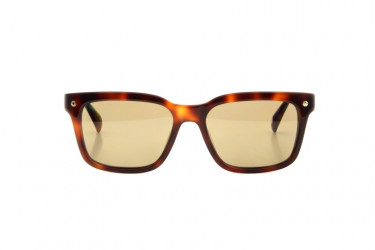 Солнцезащитные очки TED BAKER GEORGE 1696 101