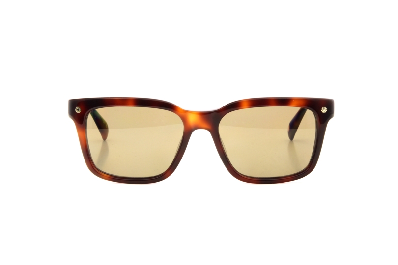 Солнцезащитные очки TED BAKER GEORGE 1696 101