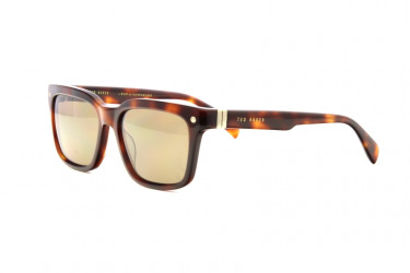 Солнцезащитные очки TED BAKER GEORGE 1696 101