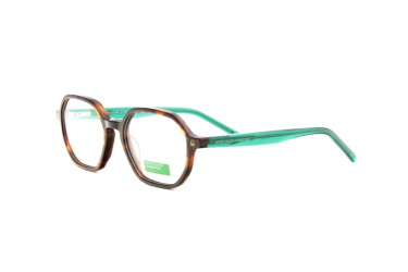 Детская оправа BENETTON JUNIOR 2014 103