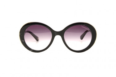 Солнцезащитные очки CHRISTIAN LACROIX 5103 041