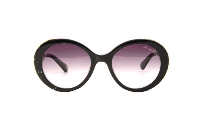 Солнцезащитные очки CHRISTIAN LACROIX 5103 041