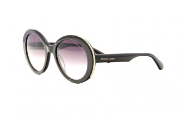 Солнцезащитные очки CHRISTIAN LACROIX 5103 041
