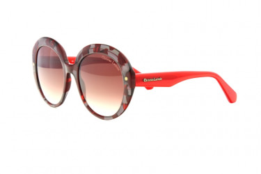 Солнцезащитные очки CHRISTIAN LACROIX 5105 238