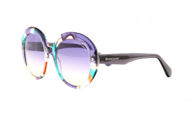 Солнцезащитные очки CHRISTIAN LACROIX 5105 832