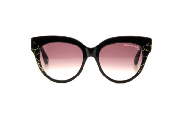 Солнцезащитные очки CHRISTIAN LACROIX 5106 001