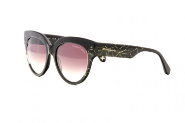 Солнцезащитные очки CHRISTIAN LACROIX 5106 001