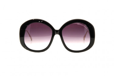 Солнцезащитные очки CHRISTIAN LACROIX 5108 041