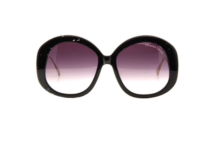 Солнцезащитные очки CHRISTIAN LACROIX 5108 041
