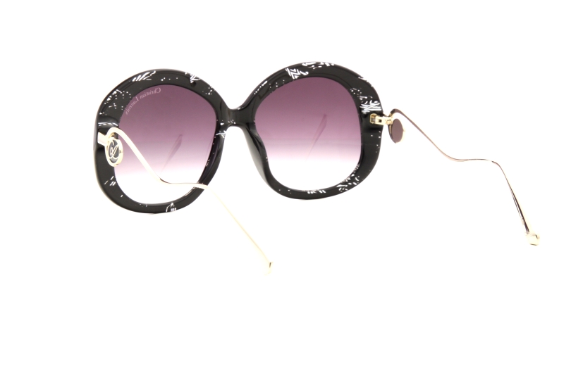 CHRISTIAN LACROIX 5108 041