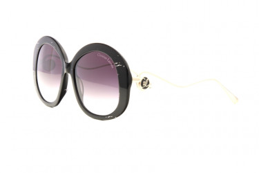 Солнцезащитные очки CHRISTIAN LACROIX 5108 041
