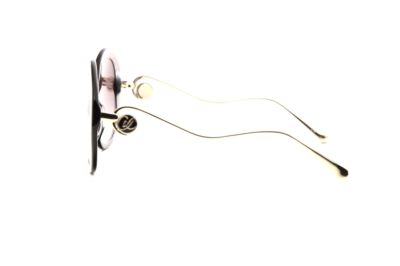 CHRISTIAN LACROIX 5108 041