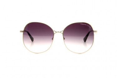 Солнцезащитные очки CHRISTIAN LACROIX 9028 402