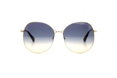 Солнцезащитные очки CHRISTIAN LACROIX 9028 456