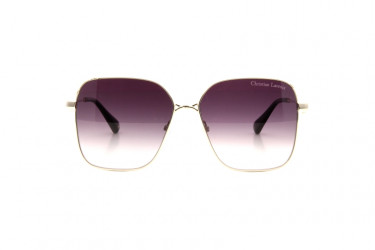 Солнцезащитные очки CHRISTIAN LACROIX 9029 402