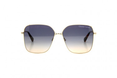 Солнцезащитные очки CHRISTIAN LACROIX 9029 456