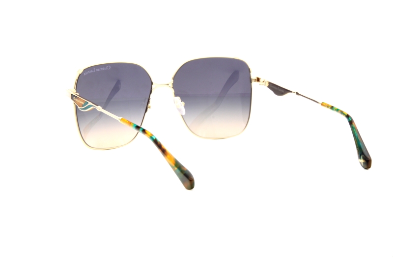 CHRISTIAN LACROIX 9029 456