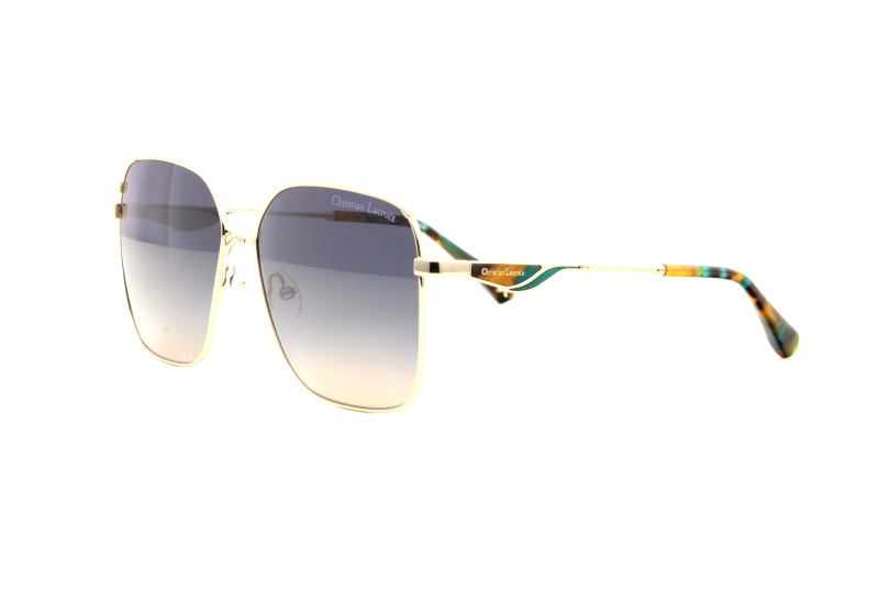 CHRISTIAN LACROIX 9029 456