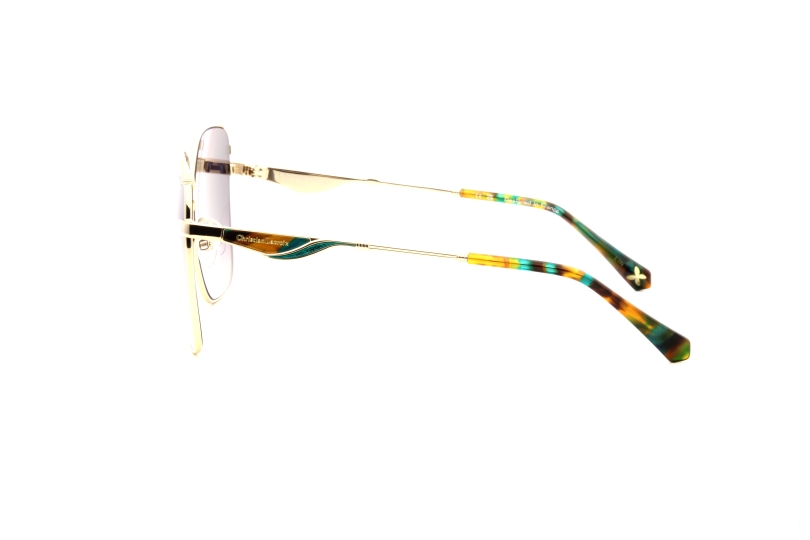 CHRISTIAN LACROIX 9029 456