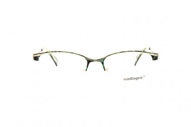 Оправа VONBOGEN 983 02