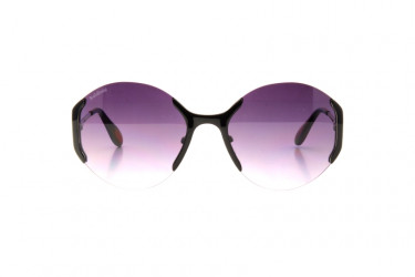 Солнцезащитные очки BALDININI 2303 101