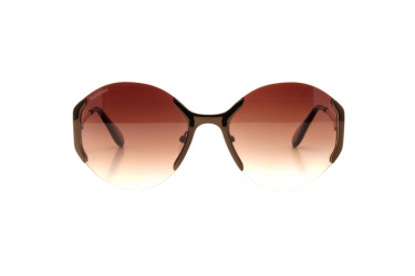 Солнцезащитные очки BALDININI 2303 103