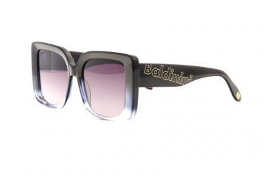 Солнцезащитные очки BALDININI 2305 101