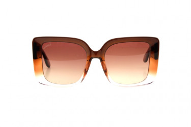 Солнцезащитные очки BALDININI 2305 103