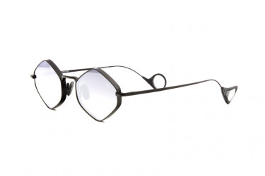 Солнцезащитные очки EYEPETIZER AGORA C.6-27F