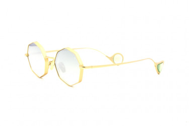 Солнцезащитные очки EYEPETIZER ZUBIZURI C.4-25F