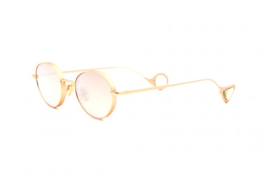 Солнцезащитные очки EYEPETIZER ALAMILLO C.9-44F
