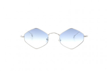Солнцезащитные очки EYEPETIZER CANAR C.1-26F