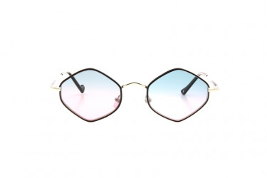 Солнцезащитные очки EYEPETIZER DEUX C.1-F-A-20