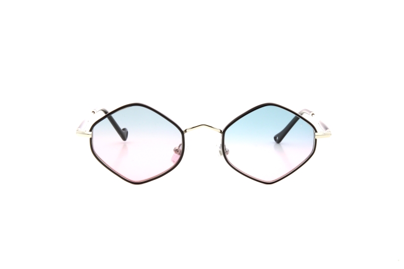 Солнцезащитные очки EYEPETIZER DEUX C.1-F-A-20