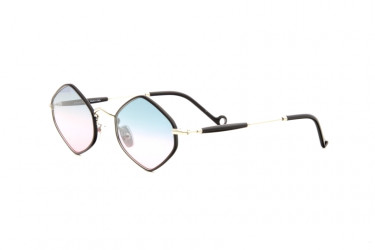 Солнцезащитные очки EYEPETIZER DEUX C.1-F-A-20