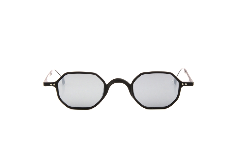Солнцезащитные очки EYEPETIZER LAUREN C.A-6-7F