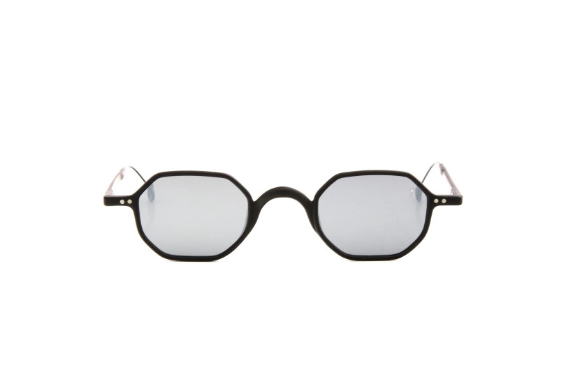 Солнцезащитные очки EYEPETIZER LAUREN C.A-6-7F