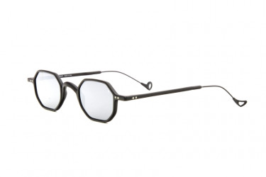 Солнцезащитные очки EYEPETIZER LAUREN C.A-6-7F