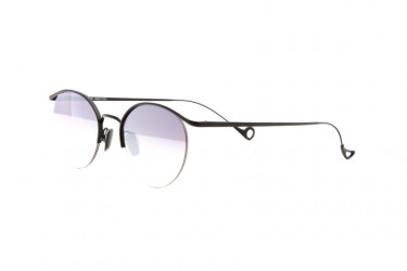 Солнцезащитные очки EYEPETIZER AUGUSTO C.6-OP-27F