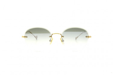 Солнцезащитные очки EYEPETIZER CARY C.4-25F