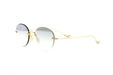 Солнцезащитные очки EYEPETIZER CARY C.4-25F